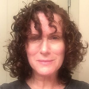 Meet your Posher, Sue